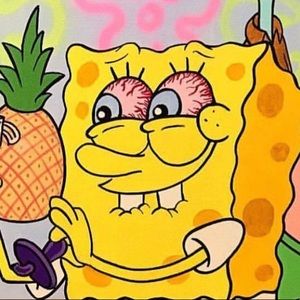 Meet your Posher, Jackson